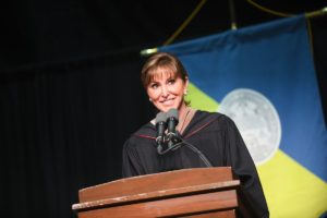 DLT_UVMcommencement